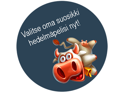 Hedelmäpelit ilmaiseksi netissä