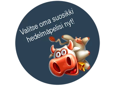 Hedelmäpelit ilmaiseksi netissä