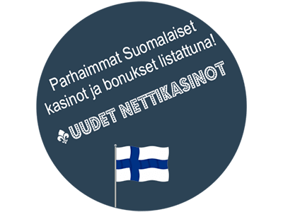 Suomalaiset-kasinot-ja-bonukset Suomalaiset kasinot ja bonukset