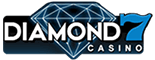 Diamond7 Logo