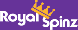 Royalspinz-logo-big