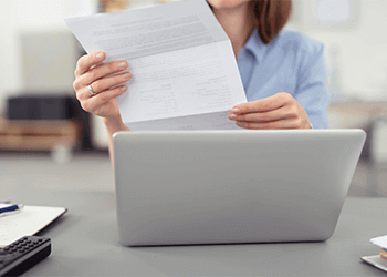 Casino talletus laskulla maksutapa