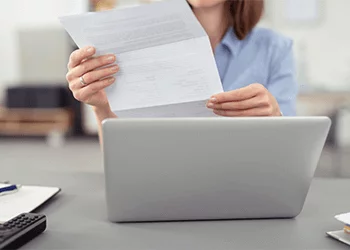 Casino talletus laskulla maksutapa