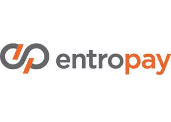 Entropay maksutapa