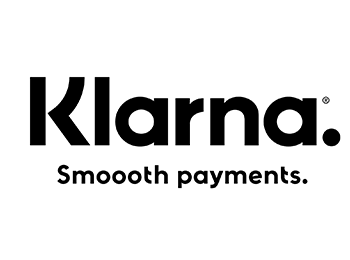 Klarna logo