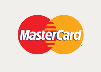 Mastercard maksutapa