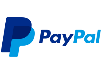 Paypal maksutapa
