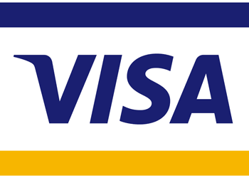 Meidän pitäisi kytkeä tieto Visa
