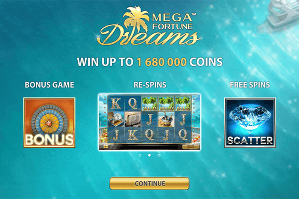 Mega-Fortune-dreams-jättipottivoitto