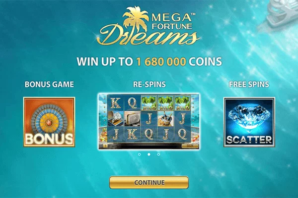 Mega-Fortune-dreams-jättipottivoitto