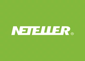 Neteller maksutapa