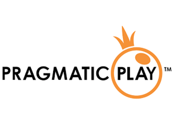 Pragmatic Play pelituottaja