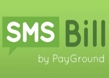 Sms Bill maksutapa