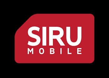 Siru Mobile rahansiirto