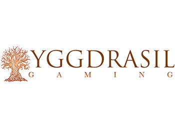 Yggdrasil pelitoimittaja