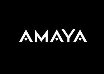 Amaya Gaming nettikasinot