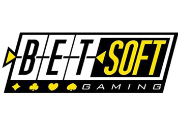 Betsoft nettikasinot