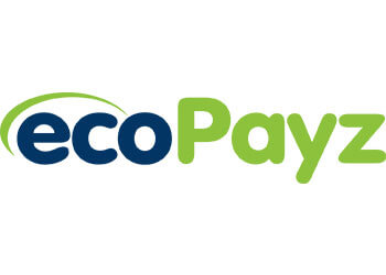 Ecopayz maksutapa