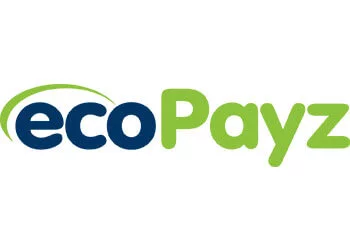 Ecopayz maksutapa