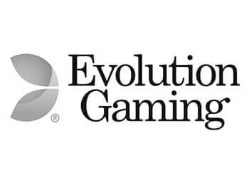 Evolution Gaming pelitoimittaja
