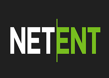 Net Entertainment nettikasinot