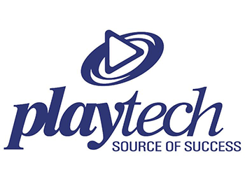 Playtech pelitoimittaja