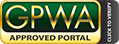 GPWA logo