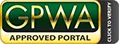 GPWA logo