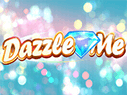 Dazzle Me
