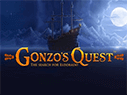 Gonzos Quest