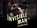 Invisible Man