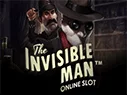 Invisible Man