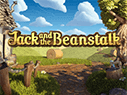 Jack Beanstalk