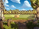 Jack Beanstalk