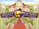 Piggy Richies