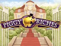 Piggy Richies