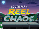 Reel Chaos