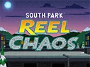 Reel Chaos