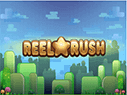 Reel Rush