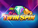 Twinspin