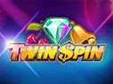 Twinspin