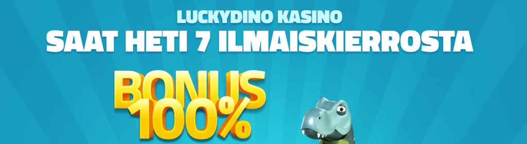 Copy Cats ilmaiskierrokset