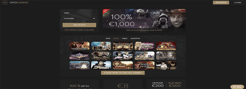 Play Bars and Sevens Slot Game Online | OVO Casino Play Bars and Sevens Slot Game Online | OVO Casino