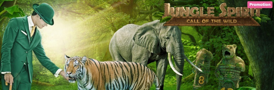 MrGreen 10 000€ käteiskisa