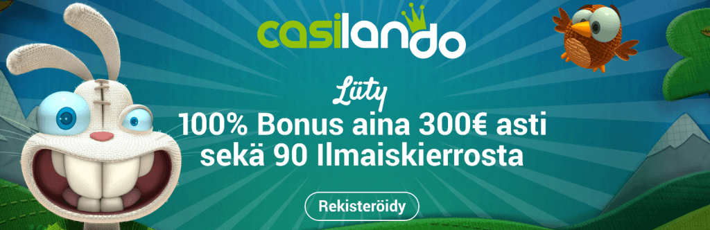 Emoticoins ilmaiseksi