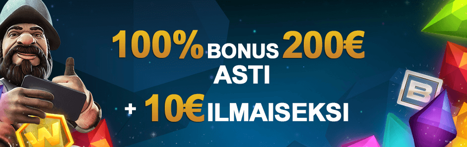 Moon Princess ilmaiseksi