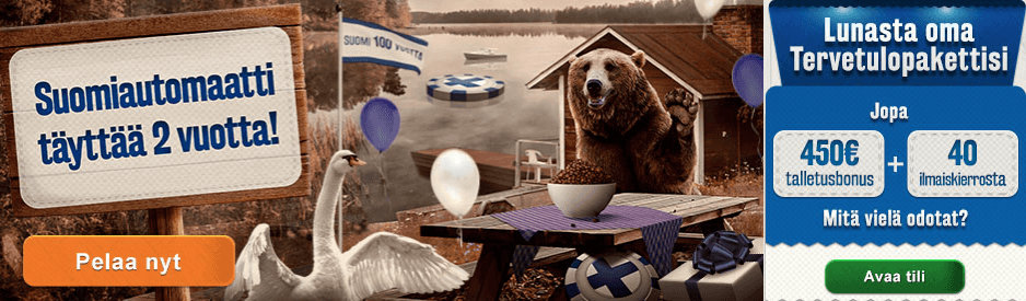 Tuntematon sotilas elokuvaliput jaossa