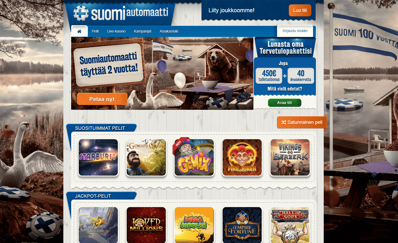 Voita tuntematon sotilas elokuvaliput