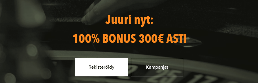 Codeta tarjoaa 10 ilmaiskierrosta Planet of the Apes peliin