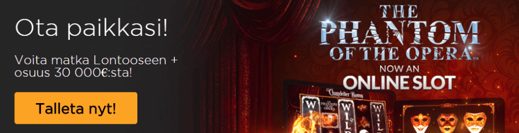 Lontoon matkaarvonta